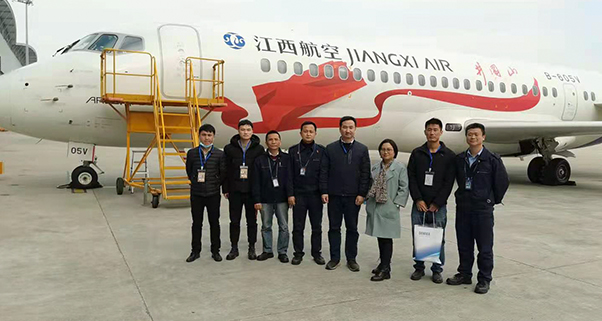 HB火博·(Home)-
<h1>这台HOWO新能源轻卡到底有多能打